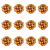1773275986665-12068-2-x12-zyhfh.png