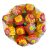 1771875551414-2788-2-usfc1r.png