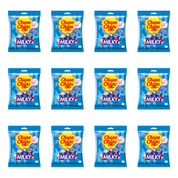 1773275987340-12069-2-x12-9js1sq.png
