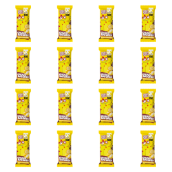 1773276302753-12492-2-x16-zmfxq8.png