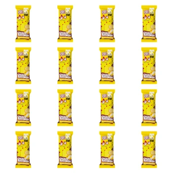 1773276302753-12492-2-x16-zmfxq8.png