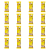 1773276302753-12492-2-x16-zmfxq8.png