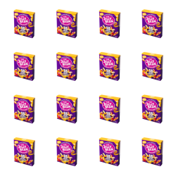 1773276316929-12512-2-x16-bmx3nk.png