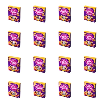 1773276316929-12512-2-x16-bmx3nk.png