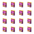 1773276316929-12512-2-x16-bmx3nk.png