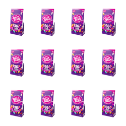 1773276324015-12523-2-x12-8jy1ii.png