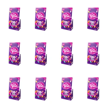 1773276324015-12523-2-x12-8jy1ii.png