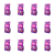 1773276324015-12523-2-x12-8jy1ii.png