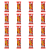 1773276330306-12532-2-x16-h875rd.png