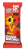 1771876629386-3128-3-9xrzug.png