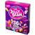 1768524514430-50598-3-cy52r4.png
