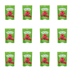 1773276371543-12591-2-x12-sj3ud.png
