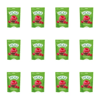 1773276371543-12591-2-x12-sj3ud.png