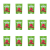 1773276371543-12591-2-x12-sj3ud.png