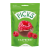 2df5e6ce13d473e72b07d30114134d33.png