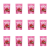 1773276378977-12603-2-x12-ox66qf.png
