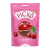 631ba0fdc614d0c473430c2c189fa77b.png