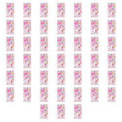 1773276454412-12731-2-x45-jn6jz.png