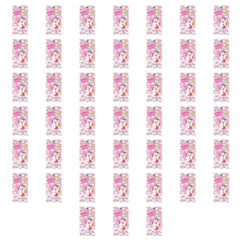 1773276454412-12731-2-x45-jn6jz.png