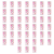 1773276454412-12731-2-x45-jn6jz.png