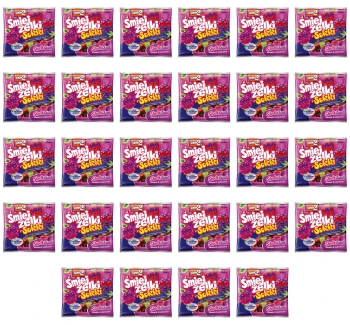 image-editor%2Fmultipack%2F1777030458977-r41-c1-x28.png