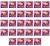 image-editor%2Fmultipack%2F1777030458977-r41-c1-x28.png