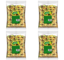 image-editor%2Fmultipack%2F1777030518478-r108-c1-x4.png