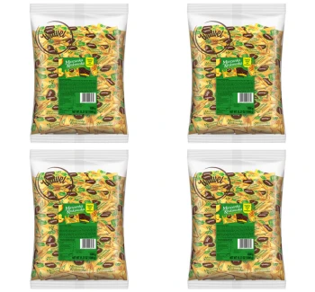 image-editor%2Fmultipack%2F1777030518478-r108-c1-x4.png