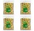 image-editor%2Fmultipack%2F1777030518478-r108-c1-x4.png