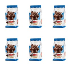 image-editor%2Fmultipack%2F1777030519411-r109-c1-x6.png