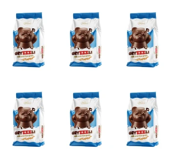 image-editor%2Fmultipack%2F1777030519411-r109-c1-x6.png