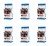 image-editor%2Fmultipack%2F1777030519411-r109-c1-x6.png