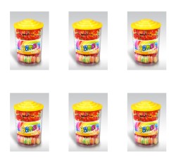 image-editor%2Fmultipack%2F1777030520302-r110-c1-x6.png