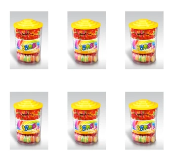 image-editor%2Fmultipack%2F1777030520302-r110-c1-x6.png