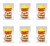 image-editor%2Fmultipack%2F1777030520302-r110-c1-x6.png