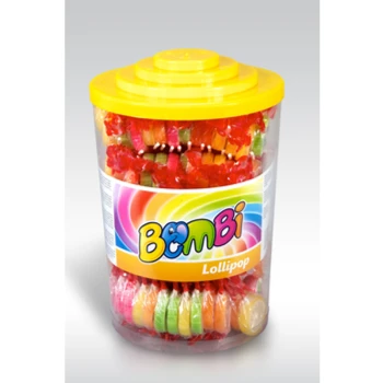 1768497449814-1690-3-rxwg1d.png
