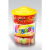 1768497449814-1690-3-rxwg1d.png