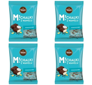 image-editor%2Fmultipack%2F1777030541195-r135-c1-x4.png
