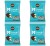 image-editor%2Fmultipack%2F1777030541195-r135-c1-x4.png