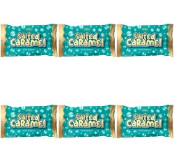 image-editor%2Fmultipack%2F1777030542202-r136-c1-x6.png