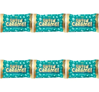 image-editor%2Fmultipack%2F1777030542202-r136-c1-x6.png