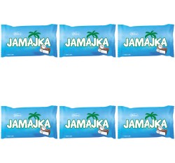 image-editor%2Fmultipack%2F1777030543151-r137-c1-x6.png