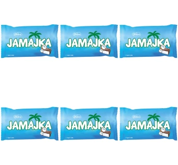 image-editor%2Fmultipack%2F1777030543151-r137-c1-x6.png