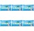 image-editor%2Fmultipack%2F1777030543151-r137-c1-x6.png