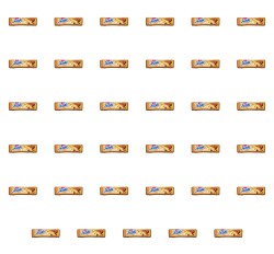 image-editor%2Fmultipack%2F1777030615399-r207-c1-x35.png