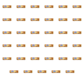 image-editor%2Fmultipack%2F1777030615399-r207-c1-x35.png