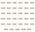 image-editor%2Fmultipack%2F1777030615399-r207-c1-x35.png
