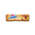 1768498740063-3661-3-w0mnfm.png