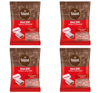 image-editor%2Fmultipack%2F1777030660348-r252-c1-x4.png
