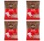image-editor%2Fmultipack%2F1777030660348-r252-c1-x4.png